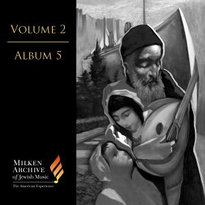 Volume 02 Digital Album 5 135