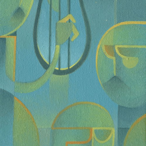 The Book of Psalms and its Musical Interpretations