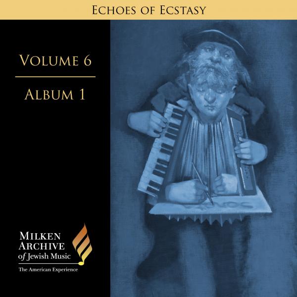 Volume 06: Digital Album 1 Volume 06: Digital Album 1