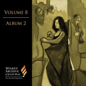 Volume 08 Digital Album 2 83