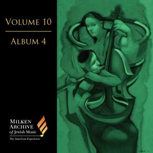 Volume 10 Digital Album 4 68