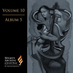 Volume 10 Digital Album 5 69