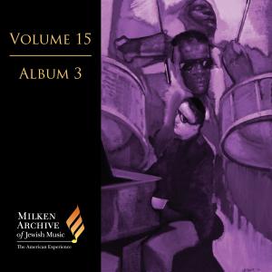 Volume 15 Digital Album 3 53