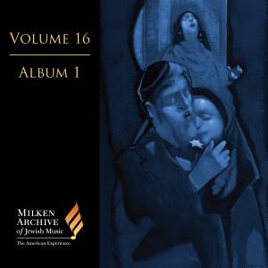 Volume 16 Digital Album 1 54