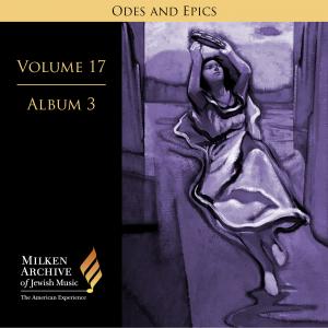 Volume 17: Digital Album 3