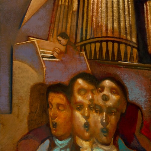 Introduction to Volume 1