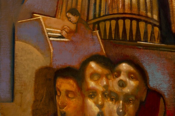 Introduction to Volume 1