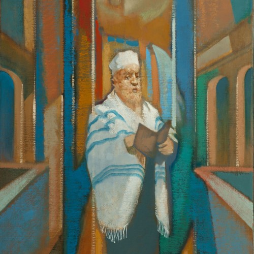 Introduction to Volume 3