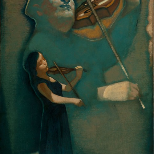 Introduction to Volume 5