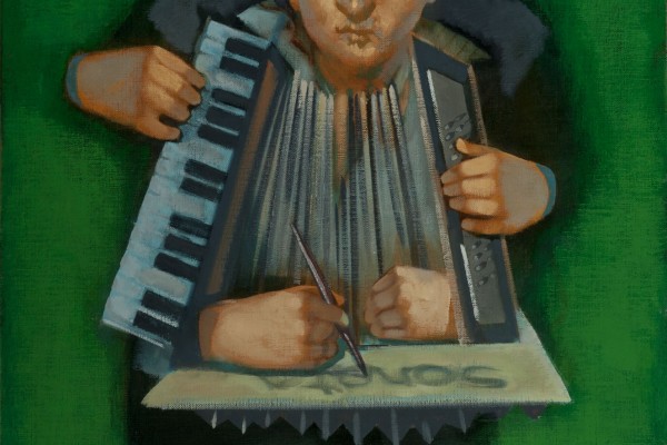 Introduction to Volume 6