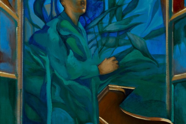 Introduction to Volume 9