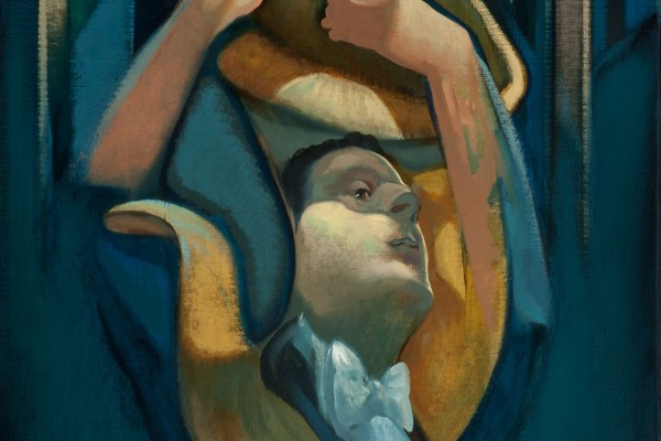 Introduction to Volume 11