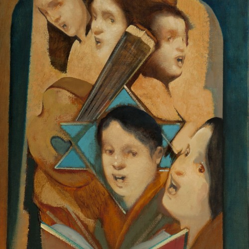 Introduction to Volume 20