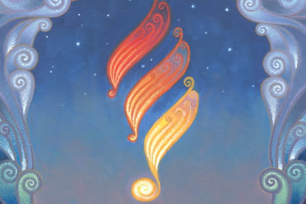 Introducing the Milken Archive of Jewish Music: the American Experience