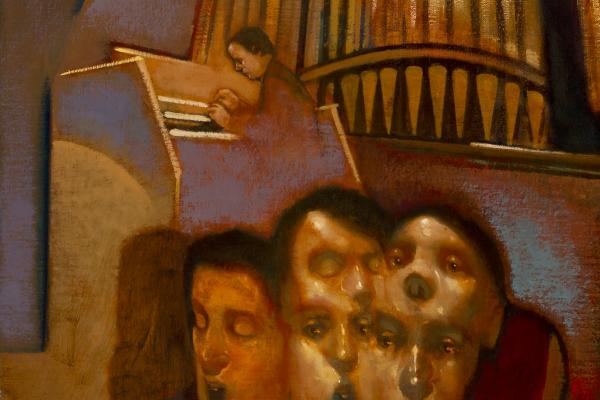 Introduction to Volume 1