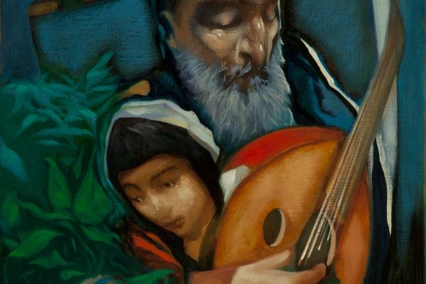 Introduction to Volume 2