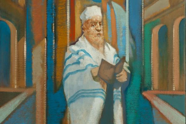 Introduction to Volume 3