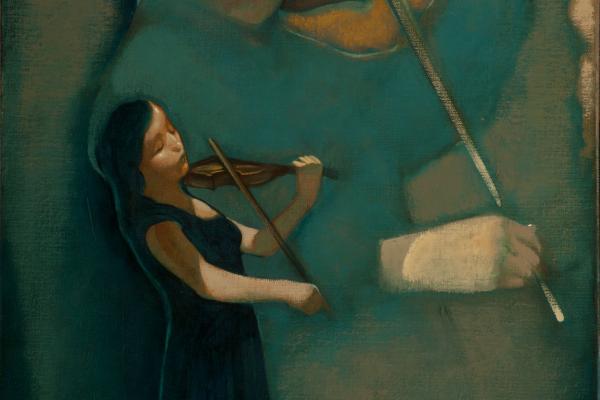 Introduction to Volume 5