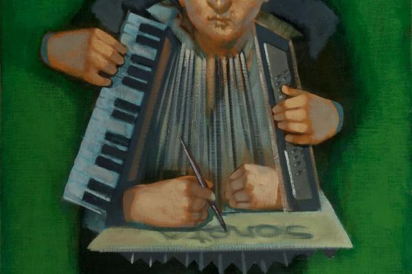 Introduction to Volume 6