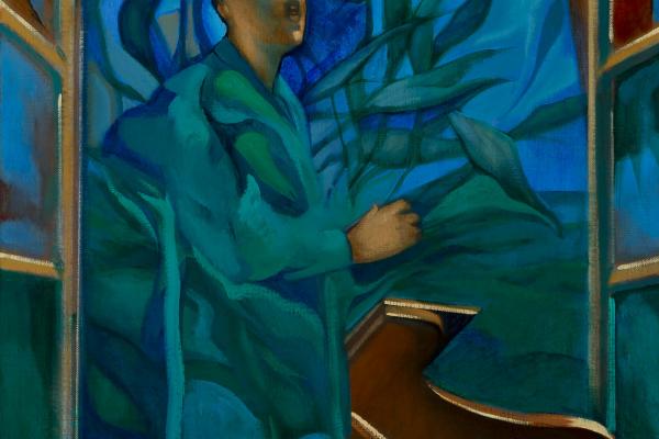 Introduction to Volume 9