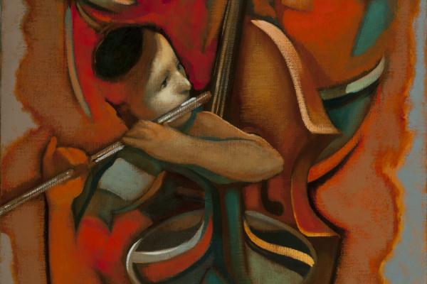 Introduction to Volume 10