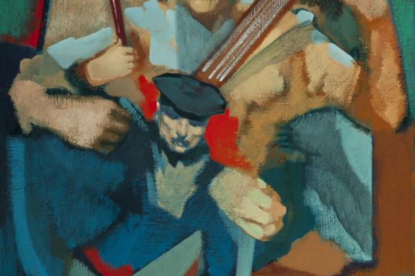 Introduction to Volume 12