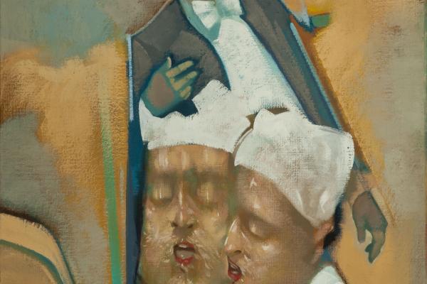 Introduction to Volume 14