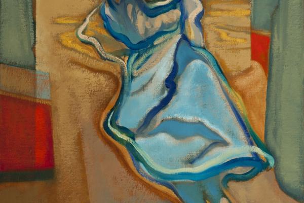 Introduction to Volume 17