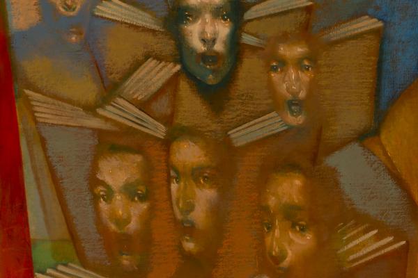 Introduction to Volume 18