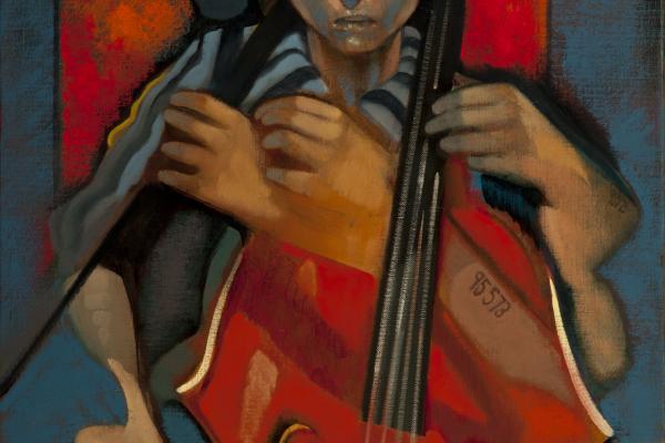 Introduction to Volume 19