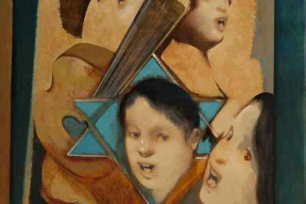 Introduction to Volume 20