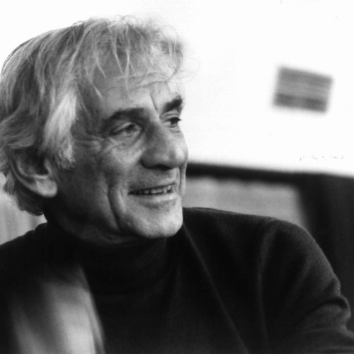 A Timeless Prayer and a Plea for Our Time