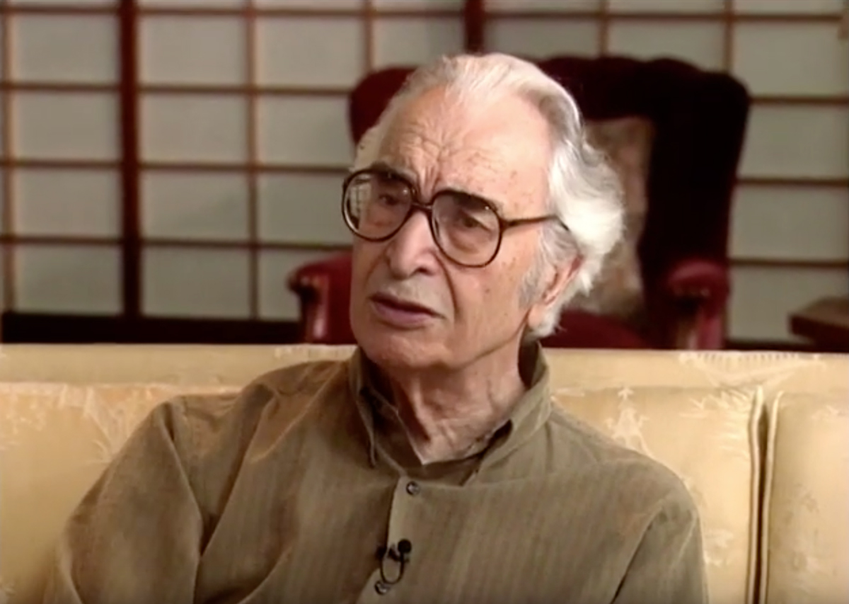 Dave brubeck take five picture