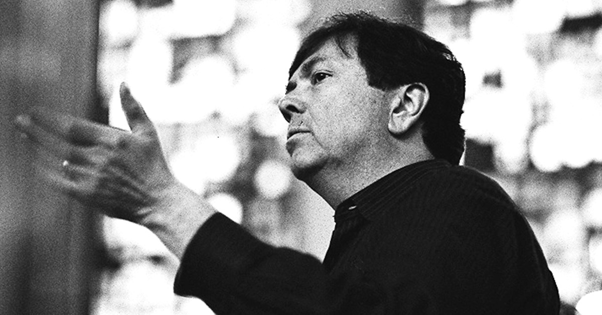 Fathers by Andre J.D. Gerard Fathers by Andre J.D. Gerard