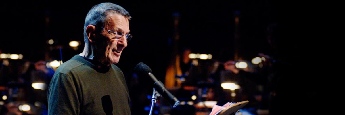 What news media can you trust image