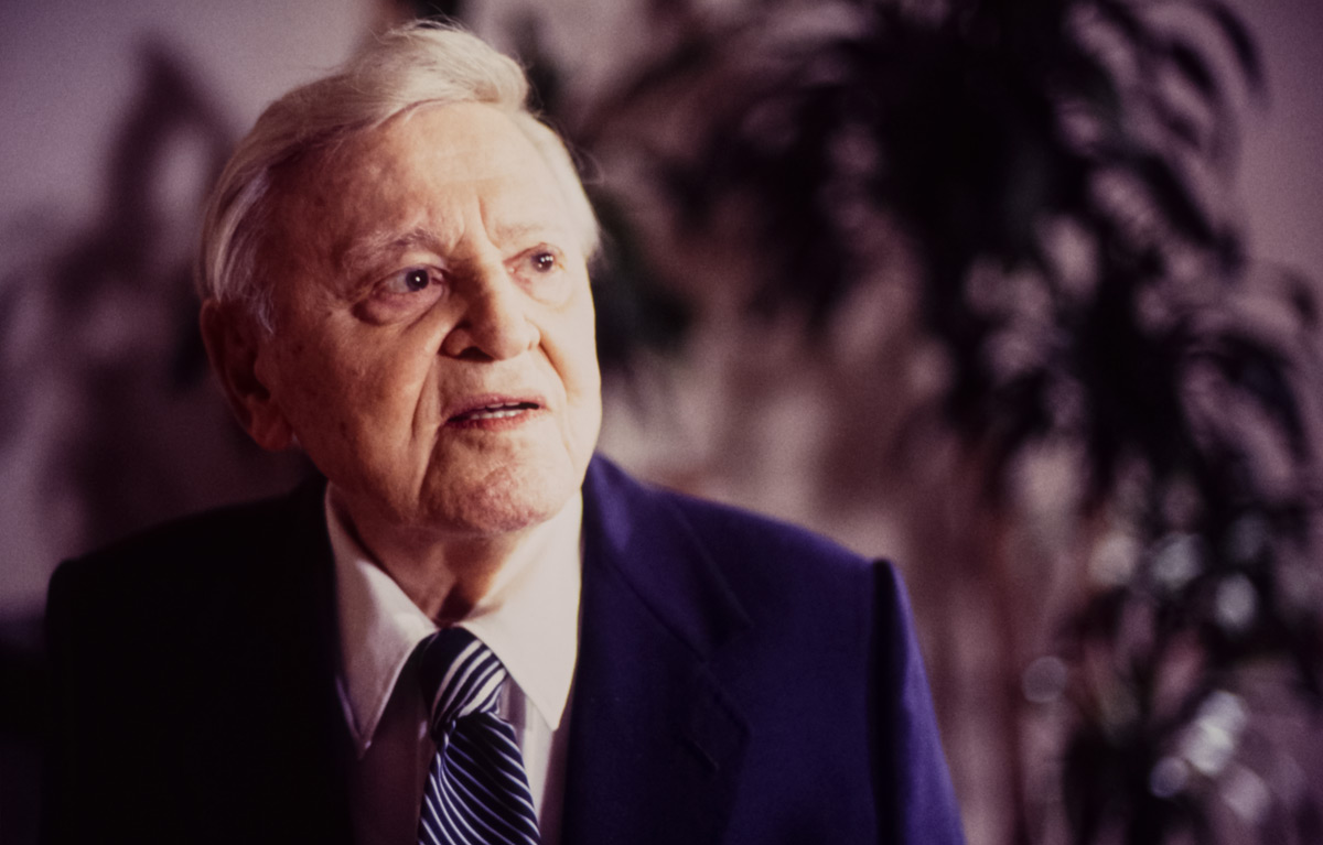 Jewish Music Bulletin: May 2019