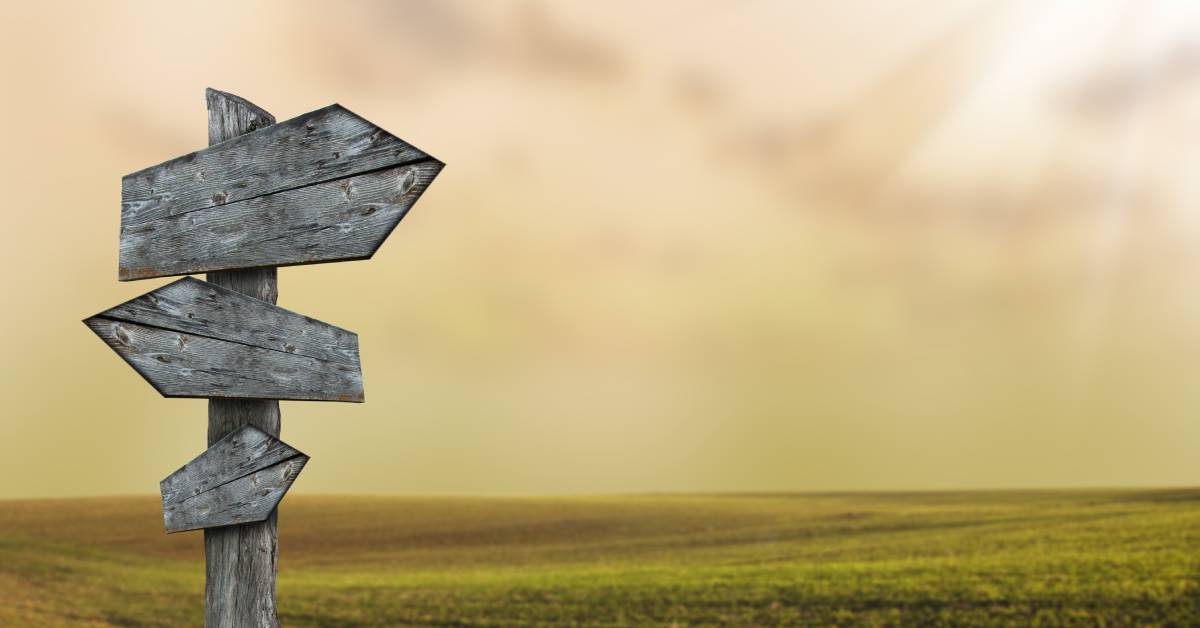 Sacred Jewish Music at the Crossroads