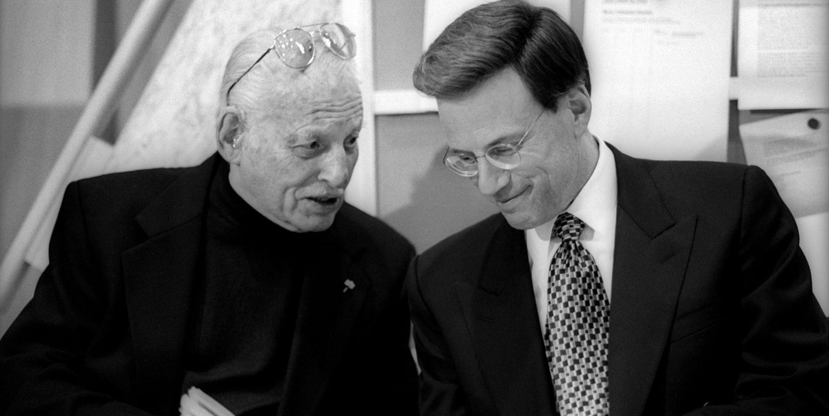 Preserving and safeguarding our artistic legacy