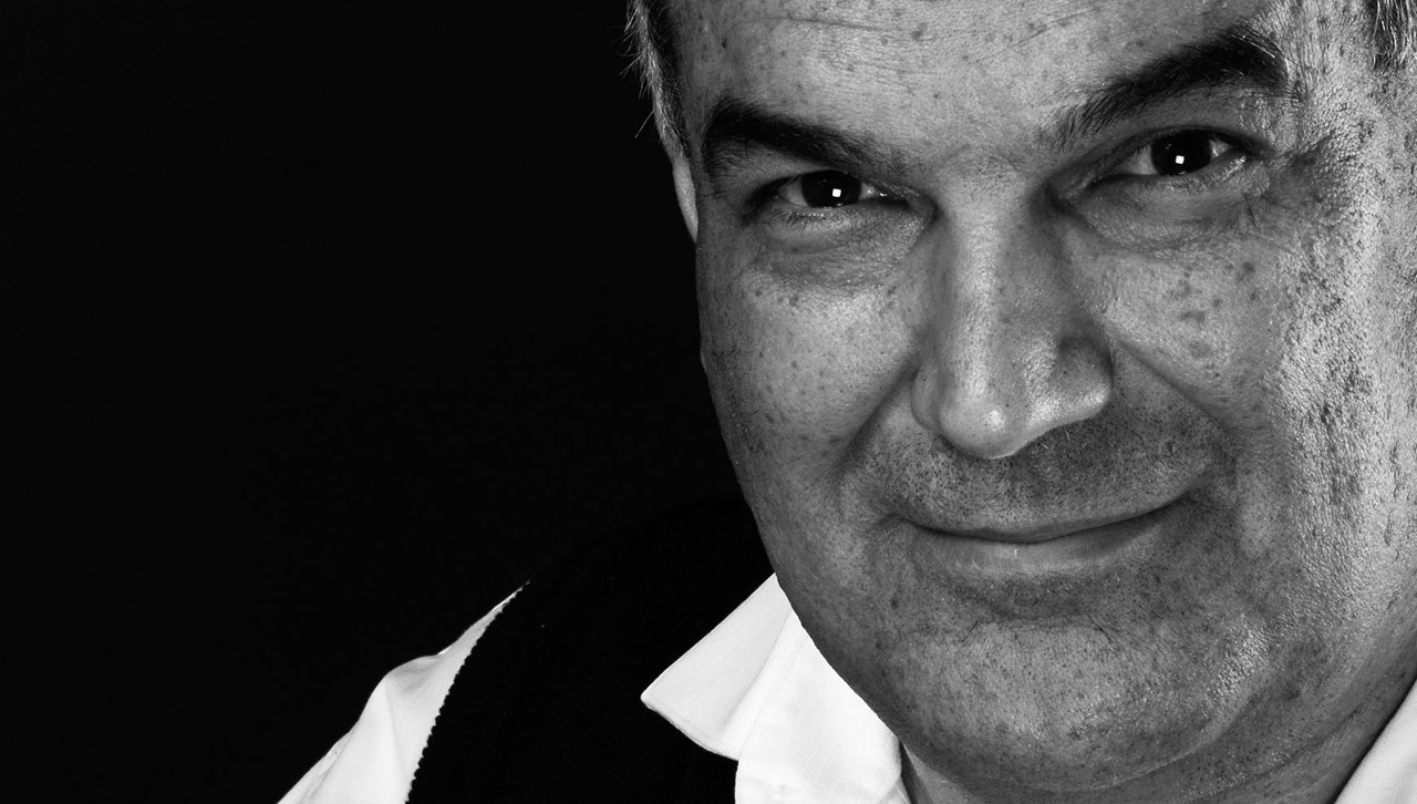 Jewish Music Bulletin: December 2018