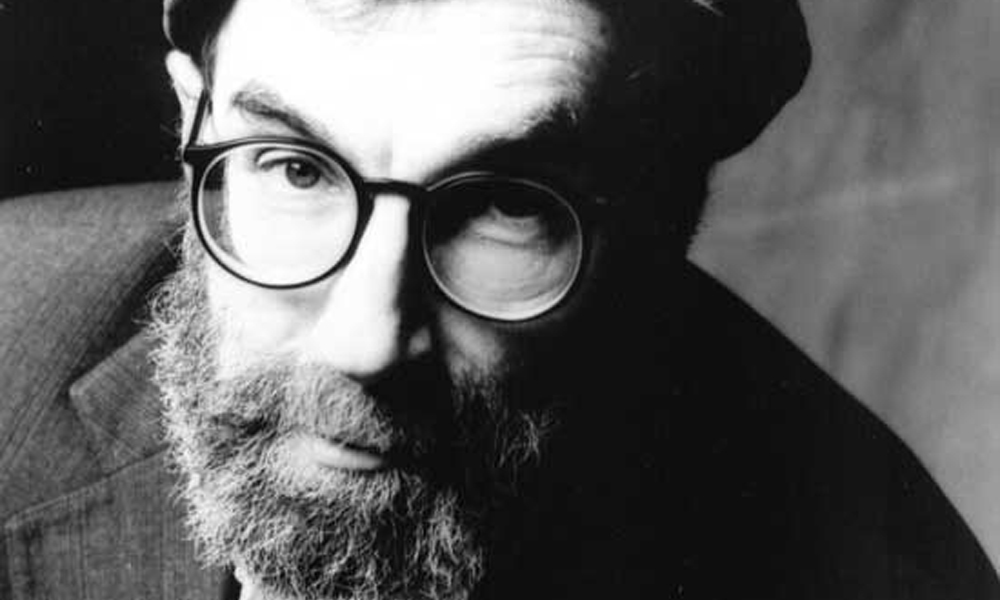 REDISCOVER the Music You Love