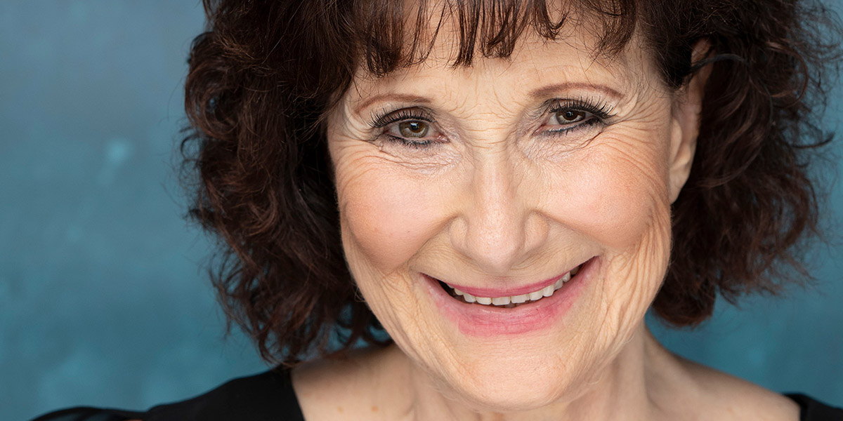 A Voice of Change Echoing Generations