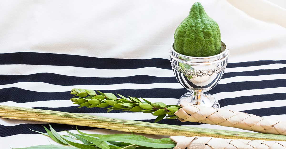 Jewish Music Bulletin: September 2018