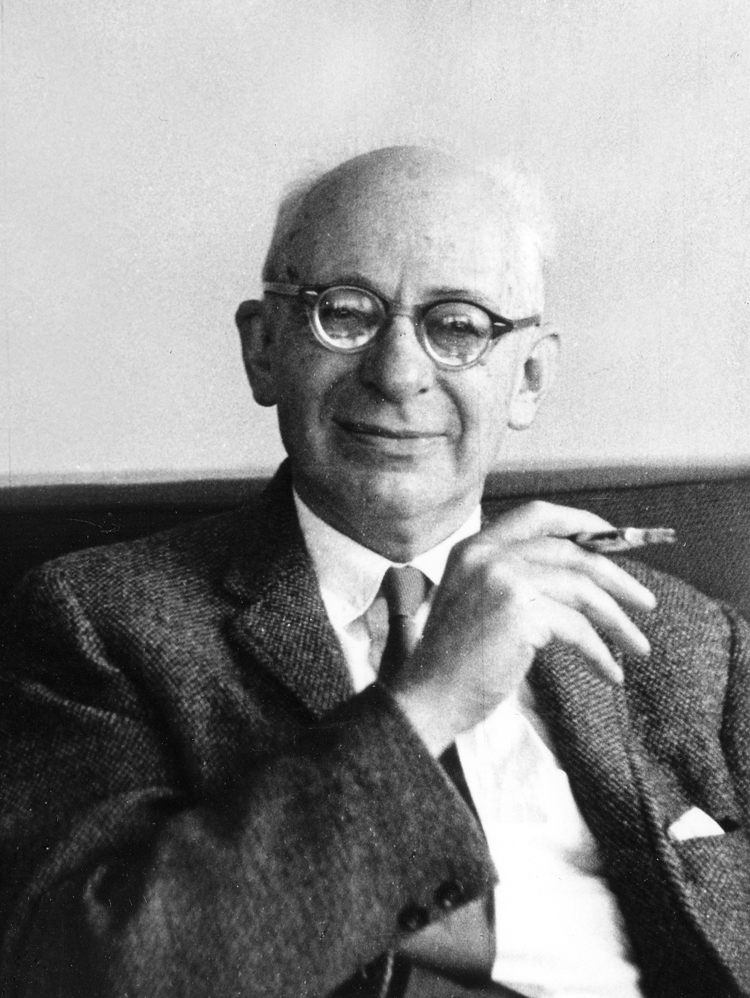 https://www.milkenarchive.org/assets/Photos/Composer-Mario-Castelnuovo-Tedesco-814.jpg