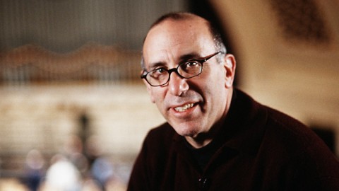 David Schiff