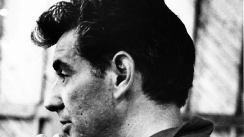 Leonard Bernstein
