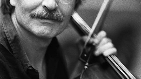 Member of the Barcelona Symphony