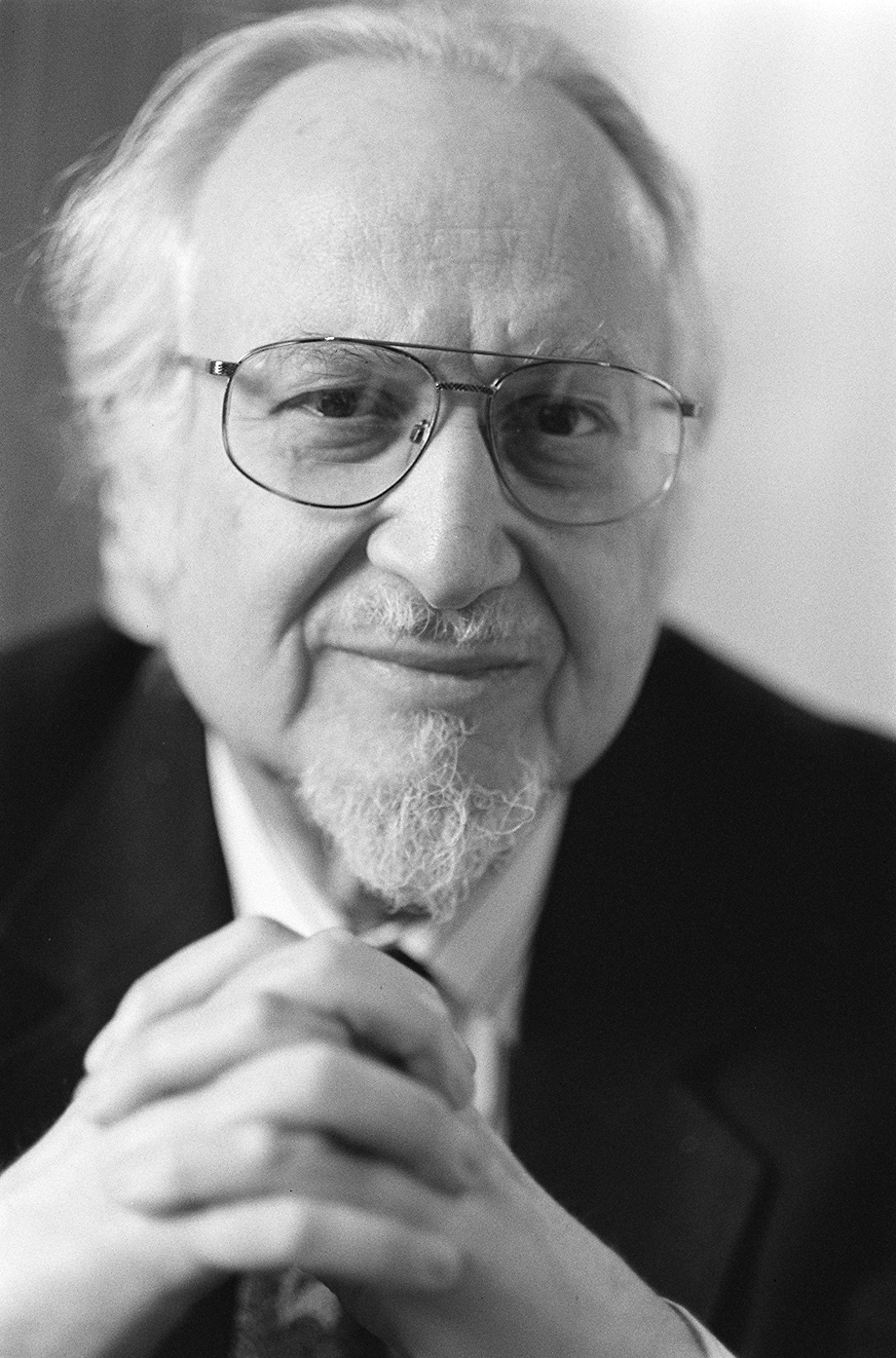 Wernick, Richard Milken Archive of Jewish Music