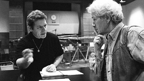 Working Out the Details