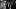 Herman Berlinski, Lowell Milken & Neil Levin