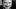 Raphael Frieder